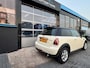 MINI Cooper Mini 1.6 Business Line 2e Eig Airco Cruise bury Bleutooth Zeer nette Auto!!!