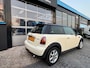 MINI Cooper Mini 1.6 Business Line 2e Eig Airco Cruise bury Bleutooth Zeer nette Auto!!!