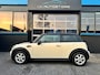 MINI Cooper Mini 1.6 Business Line 2e Eig Airco Cruise bury Bleutooth Zeer nette Auto!!!