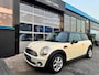 MINI Cooper Mini 1.6 Business Line 2e Eig Airco Cruise bury Bleutooth Zeer nette Auto!!!