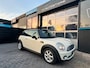 MINI Cooper Mini 1.6 Business Line 2e Eig Airco Cruise bury Bleutooth Zeer nette Auto!!!
