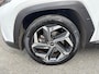 Hyundai Tucson 1.6 T-GDI PHEV Premium 4WD,360 camera,leder,1 jaar garantie