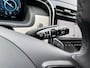 Hyundai Tucson 1.6 T-GDI PHEV Premium 4WD,360 camera,leder,1 jaar garantie