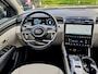 Hyundai Tucson 1.6 T-GDI PHEV Premium 4WD,360 camera,leder,1 jaar garantie