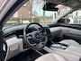 Hyundai Tucson 1.6 T-GDI PHEV Premium 4WD,360 camera,leder,1 jaar garantie