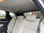 Hyundai Tucson 1.6 T-GDI PHEV Premium 4WD,360 camera,leder,1 jaar garantie