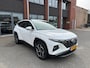 Hyundai Tucson 1.6 T-GDI PHEV Premium 4WD,360 camera,leder,1 jaar garantie