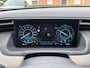 Hyundai Tucson 1.6 T-GDI PHEV Premium 4WD,360 camera,leder,1 jaar garantie