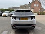 Hyundai Tucson 1.6 T-GDI PHEV Premium 4WD,360 camera,leder,1 jaar garantie