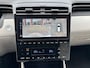 Hyundai Tucson 1.6 T-GDI PHEV Premium 4WD,360 camera,leder,1 jaar garantie