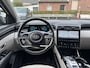 Hyundai Tucson 1.6 T-GDI PHEV Premium 4WD,360 camera,leder,1 jaar garantie