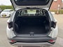 Hyundai Tucson 1.6 T-GDI PHEV Premium 4WD,360 camera,leder,1 jaar garantie