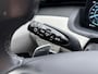 Hyundai Tucson 1.6 T-GDI PHEV Premium 4WD,360 camera,leder,1 jaar garantie