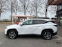 Hyundai Tucson 1.6 T-GDI PHEV Premium 4WD,360 camera,leder,1 jaar garantie