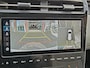 Hyundai Tucson 1.6 T-GDI PHEV Premium 4WD,360 camera,leder,1 jaar garantie