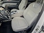 Hyundai Tucson 1.6 T-GDI PHEV Premium 4WD,360 camera,leder,1 jaar garantie