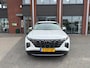 Hyundai Tucson 1.6 T-GDI PHEV Premium 4WD,360 camera,leder,1 jaar garantie