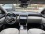 Hyundai Tucson 1.6 T-GDI PHEV Premium 4WD,360 camera,leder,1 jaar garantie
