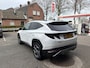 Hyundai Tucson 1.6 T-GDI PHEV Premium 4WD,360 camera,leder,1 jaar garantie