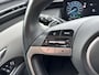 Hyundai Tucson 1.6 T-GDI PHEV Premium 4WD,360 camera,leder,1 jaar garantie