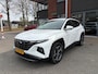 Hyundai Tucson 1.6 T-GDI PHEV Premium 4WD,360 camera,leder,1 jaar garantie