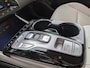 Hyundai Tucson 1.6 T-GDI PHEV Premium 4WD,360 camera,leder,1 jaar garantie