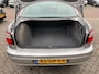 Opel Omega 2.2i-16V Elegance 1e Eigenaar! Airco NAP APK