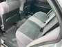 Opel Omega 2.2i-16V Elegance 1e Eigenaar! Airco NAP APK