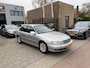 Opel Omega 2.2i-16V Elegance 1e Eigenaar! Airco NAP APK