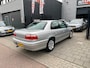 Opel Omega 2.2i-16V Elegance 1e Eigenaar! Airco NAP APK