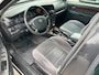 Opel Omega 2.2i-16V Elegance 1e Eigenaar! Airco NAP APK