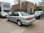 Opel Omega 2.2i-16V Elegance 1e Eigenaar! Airco NAP APK
