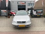 Opel Omega 2.2i-16V Elegance 1e Eigenaar! Airco NAP APK