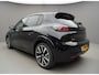 Peugeot 208 1.2 PT 100pk GT-line, Leer | Camera | Navi & Carplay