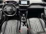 Peugeot 208 1.2 PT 100pk GT-line, Leer | Camera | Navi & Carplay