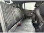 Peugeot 208 1.2 PT 100pk GT-line, Leer | Camera | Navi & Carplay