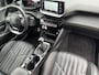 Peugeot 208 1.2 PT 100pk GT-line, Leer | Camera | Navi & Carplay