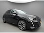 Peugeot 208 1.2 PT 100pk GT-line, Leer | Camera | Navi & Carplay