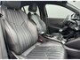Peugeot 208 1.2 PT 100pk GT-line, Leer | Camera | Navi & Carplay