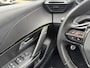 Peugeot 208 1.2 PT 100pk GT-line, Leer | Camera | Navi & Carplay