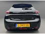 Peugeot 208 1.2 PT 100pk GT-line, Leer | Camera | Navi & Carplay