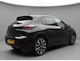 Peugeot 208 1.2 PT 100pk GT-line, Leer | Camera | Navi & Carplay