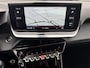 Peugeot 208 1.2 PT 100pk GT-line, Leer | Camera | Navi & Carplay