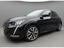 Peugeot 208 1.2 PT 100pk GT-line, Leer | Camera | Navi & Carplay