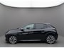 Peugeot 208 1.2 PT 100pk GT-line, Leer | Camera | Navi & Carplay