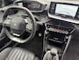 Peugeot 208 1.2 PT 100pk GT-line, Leer | Camera | Navi & Carplay