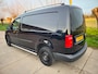Volkswagen Caddy Maxi 1.6 TDI L2 102PK DSG/AIRCO/CRUISE/CARPLAY/LED