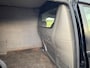 Volkswagen Caddy Maxi 1.6 TDI L2 102PK DSG/AIRCO/CRUISE/CARPLAY/LED
