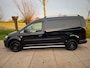 Volkswagen Caddy Maxi 1.6 TDI L2 102PK DSG/AIRCO/CRUISE/CARPLAY/LED
