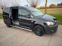 Volkswagen Caddy Maxi 1.6 TDI L2 102PK DSG/AIRCO/CRUISE/CARPLAY/LED